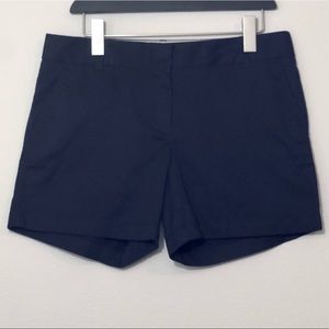 SUMMER CLOSEOUT ☀️ \J. Crew Factory\• Broken-In Chinos